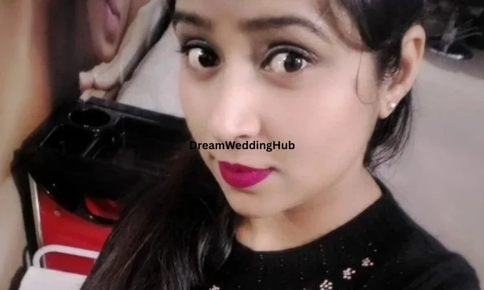 Femina makeup studio